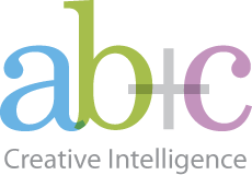 abc_creative_intelligence