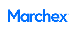 marchex_logo.png