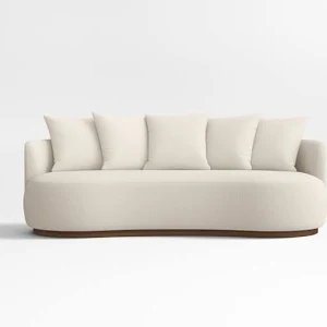 Modern sofa