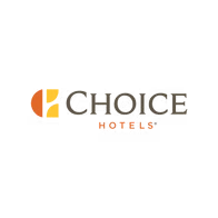Choice Hotels