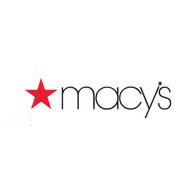 Macy's