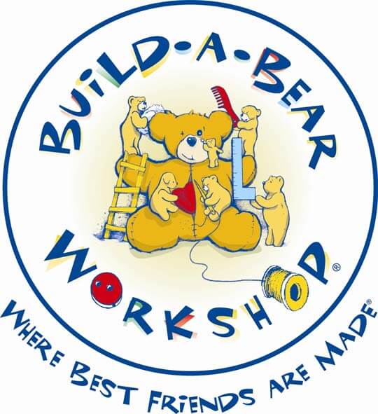 Build A Bear Workshop 