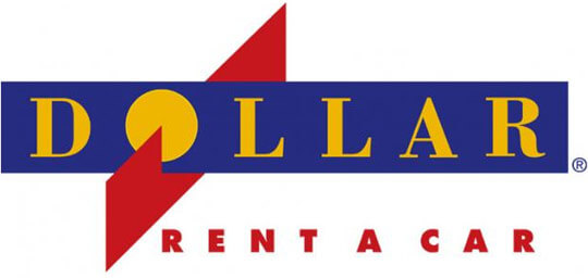 Dollar Rent-a-Car, Inc