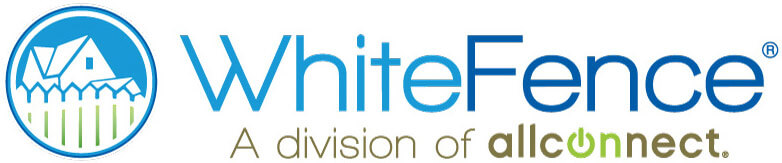 WhiteFence (A Division of Allconnect, Inc.)