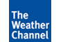 theweatherchannel
