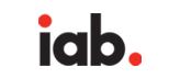 iab Logo