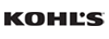 kohls
