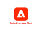 Adobe Experience Cloud