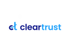 ClearTrust