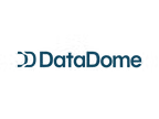 DataDome