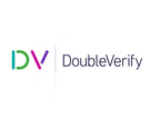 DoubleVerify