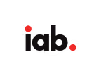 IAB