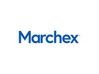 Marchex