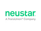 Neustar