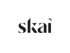 Skai