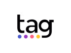 TAG