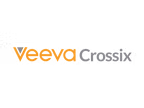 Veeva Crossix