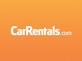 CarRentals, LLC