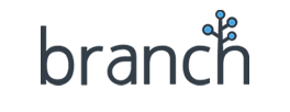 branch_logo.png