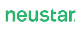 neustar-logo-tb.png