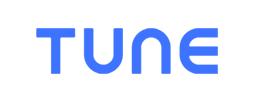 tune_logo.png