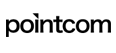 Pointcom Logo