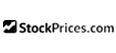 Stockprices Logo